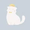 ふみ