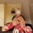 しがない不動産屋