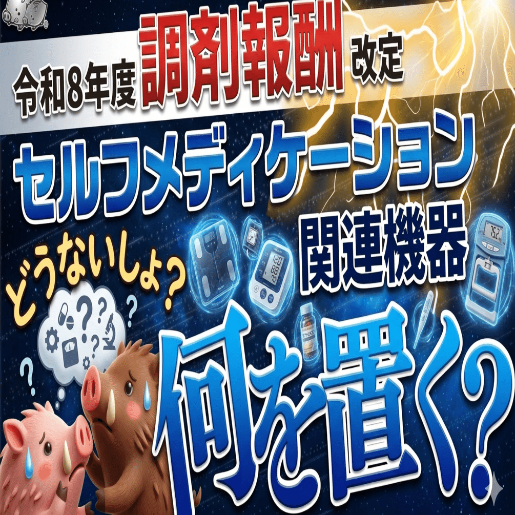 DC　ゲームの特効薬　起動確認済 令和8年度改定】オブジェ化厳禁！「セルフメディケーション関連機器