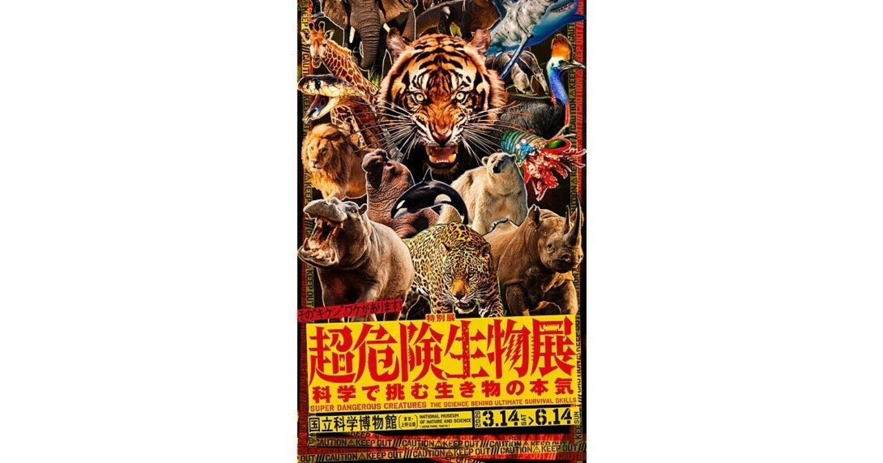 天声人语｜未知を既知に変える⁽²⁰²⁶⁻⁰⁴⁻⁰⁴⁾｜王月开