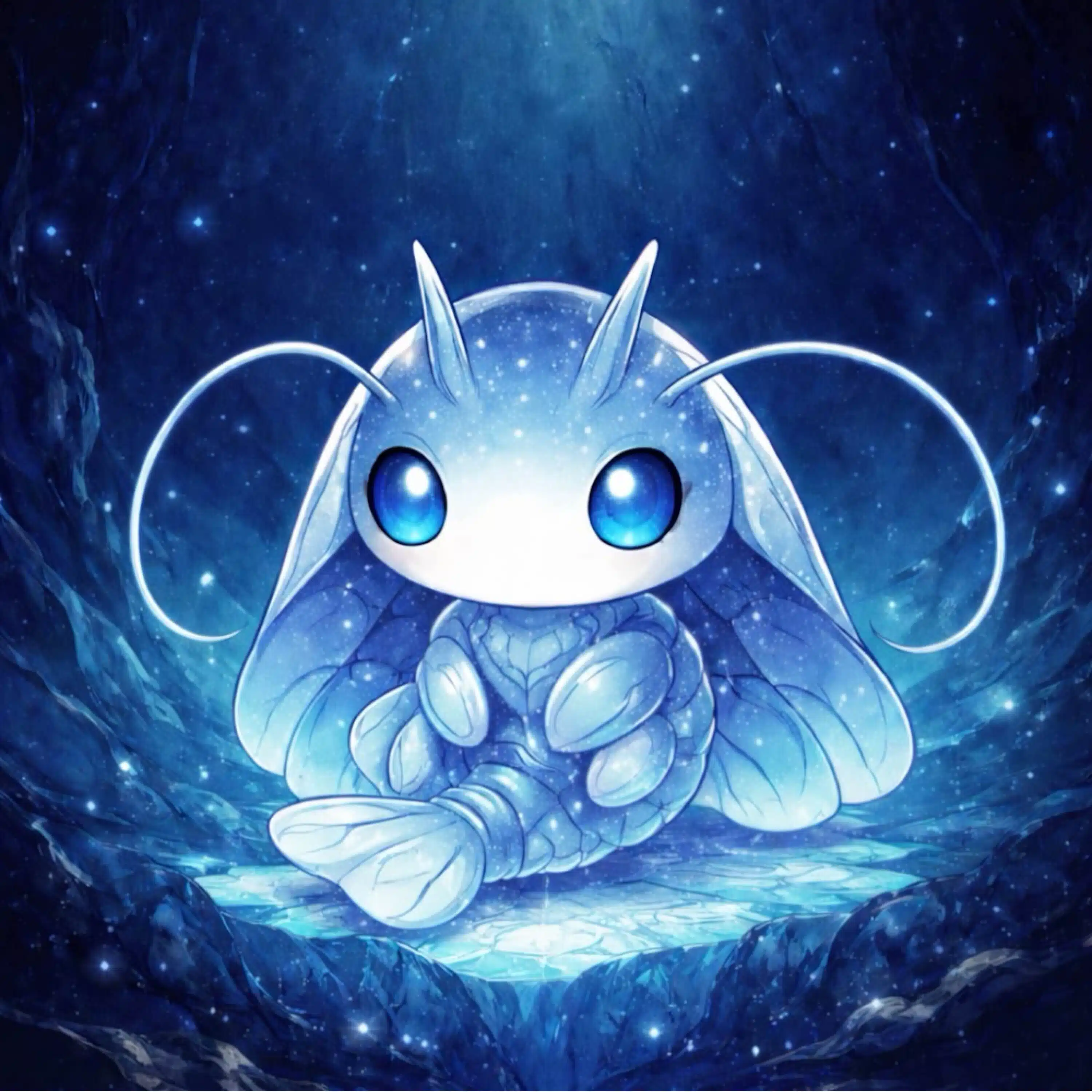 EbiTechGuild