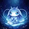 EbiTechGuild