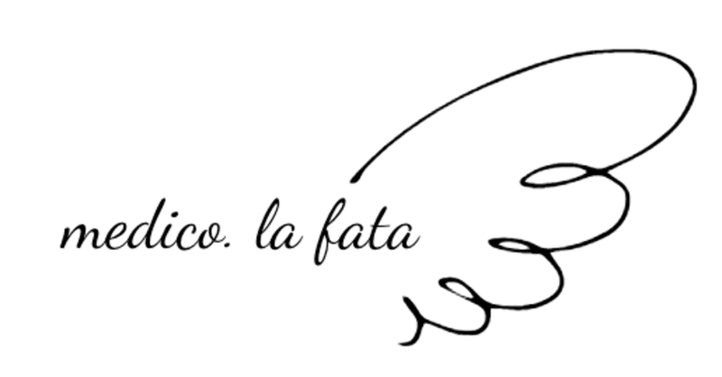 医学部学士編入 勉強法 英語編 Medipen Medi Camp Arthur Medico Lafata Note