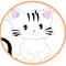 ことほ=co10ho