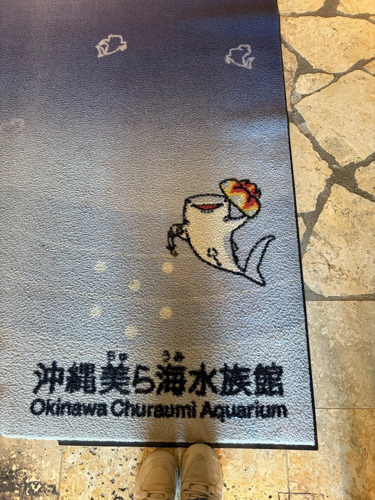 2025年11月_沖縄｜gyoza_traveler