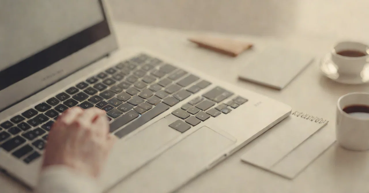 GitHub Copilot × Work IQ CLIを試したら、会議の「あれどこだっけ」が消えた｜CatWorker