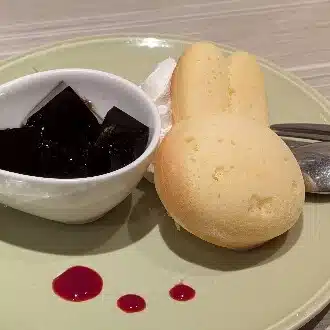 はるさつ
