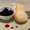 はるさつ