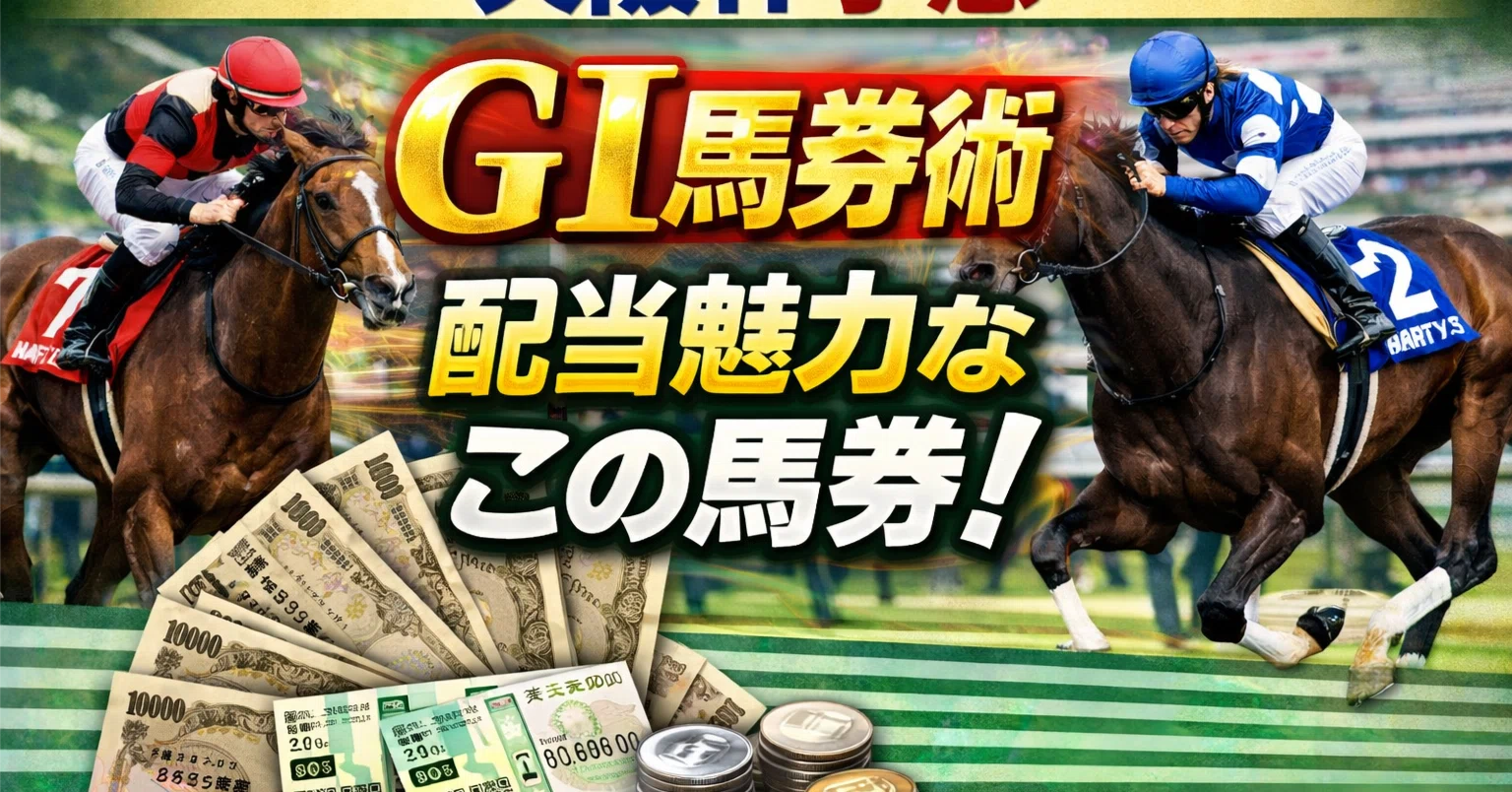 【ウオッカ】古馬G1馬券／全5枚セット(現地的中馬券) ウオッカ】古馬G1馬券／全5枚セット(現地的中馬券) 【公式通販】