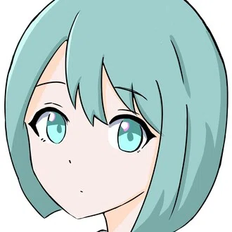 のえしろ