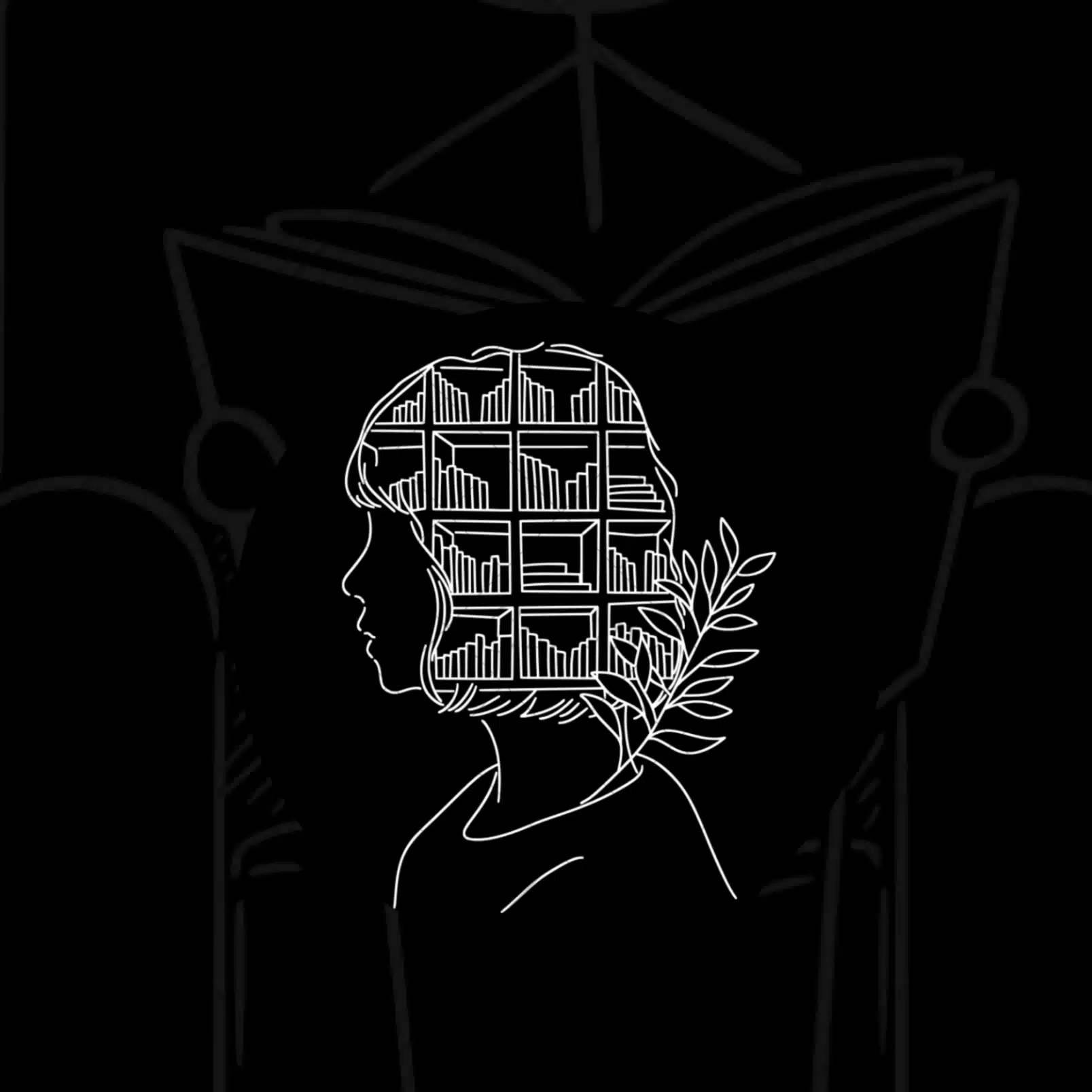 peek｜知書庫