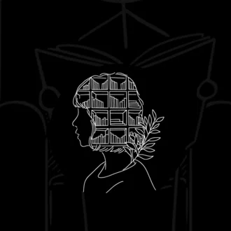 peek｜知書庫