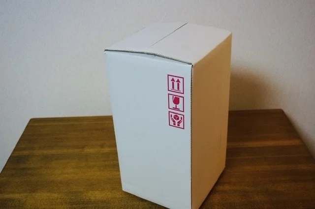 画像3