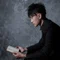 永利 光｜SF小説家 × 宇宙ビジネスアーキテクト