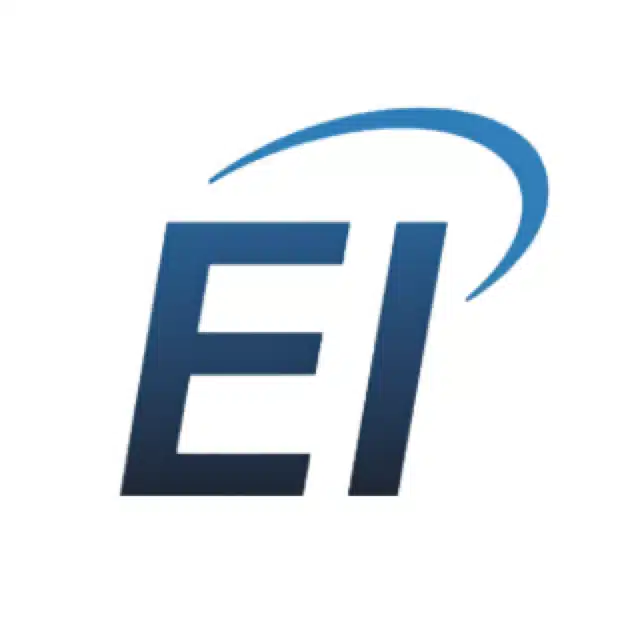 Eurasia Insight（ユーラシア市場分析研究会）