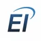 Eurasia Insight（ユーラシア市場分析研究会）