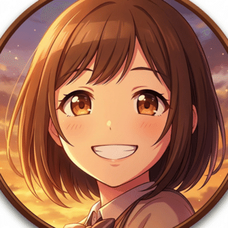 やまざき悠｜AIライター＠AI×noteで挫折を「書ける武器」に変える！