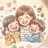 どんぴ｜こどもとわたしの日々のこと｜元保育士｜2児のママ