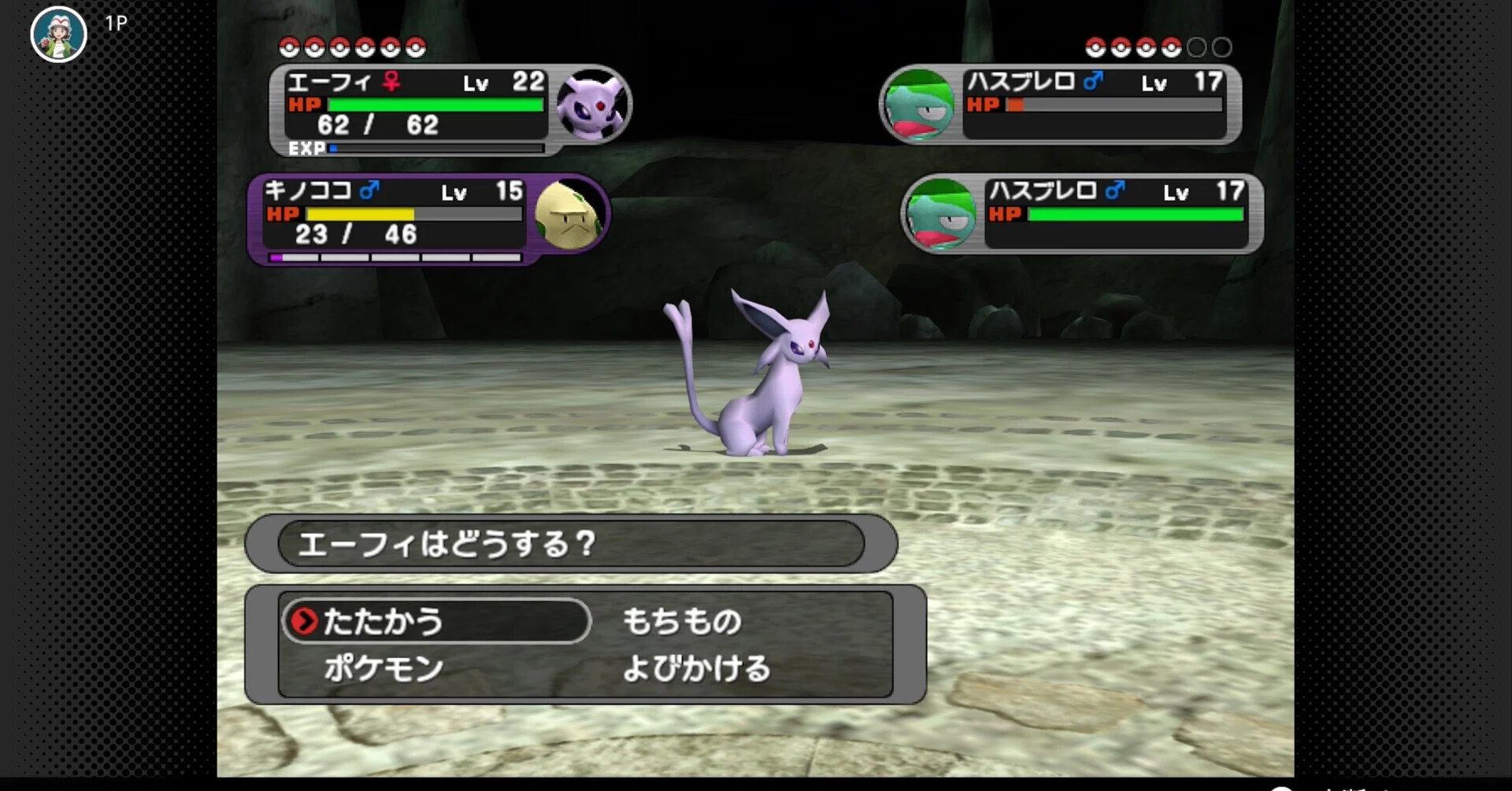 【特価】ダークルギア＆ホウオウ はじめてのでんどういり ポケモンXD』おすすめポケモン 序盤～中盤編｜ユマ