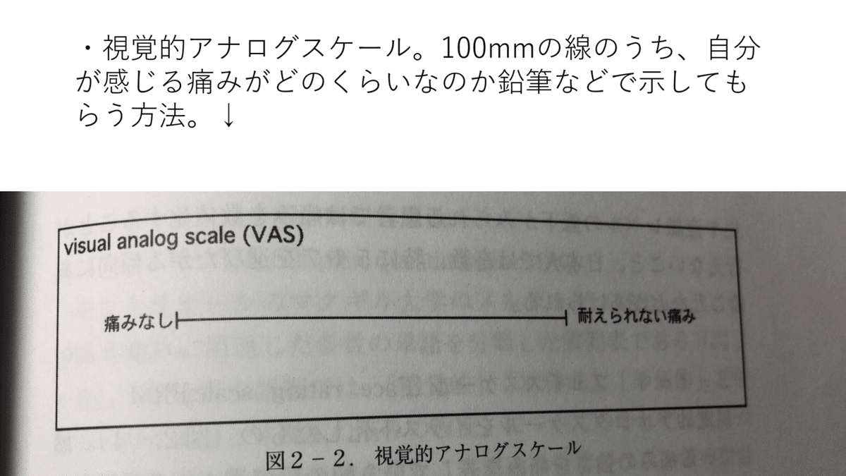 PowerPoint スライド ショー - [Note] 2020_05_22 19_44_13