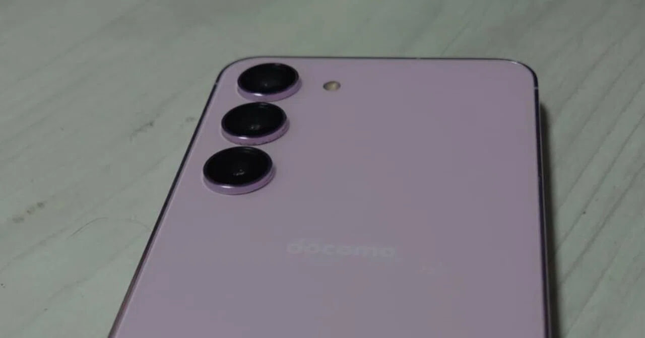正直レビュー】3年前のハイエンド、2026年でも使える？Galaxy S23を