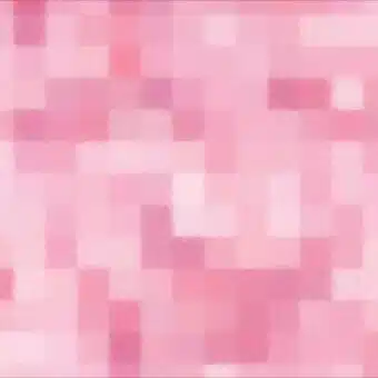 R18同人ゲームレビュー