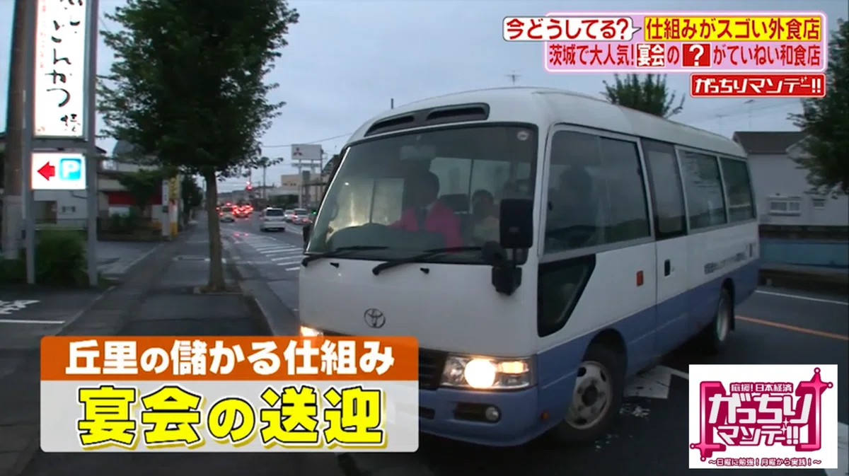 画像13