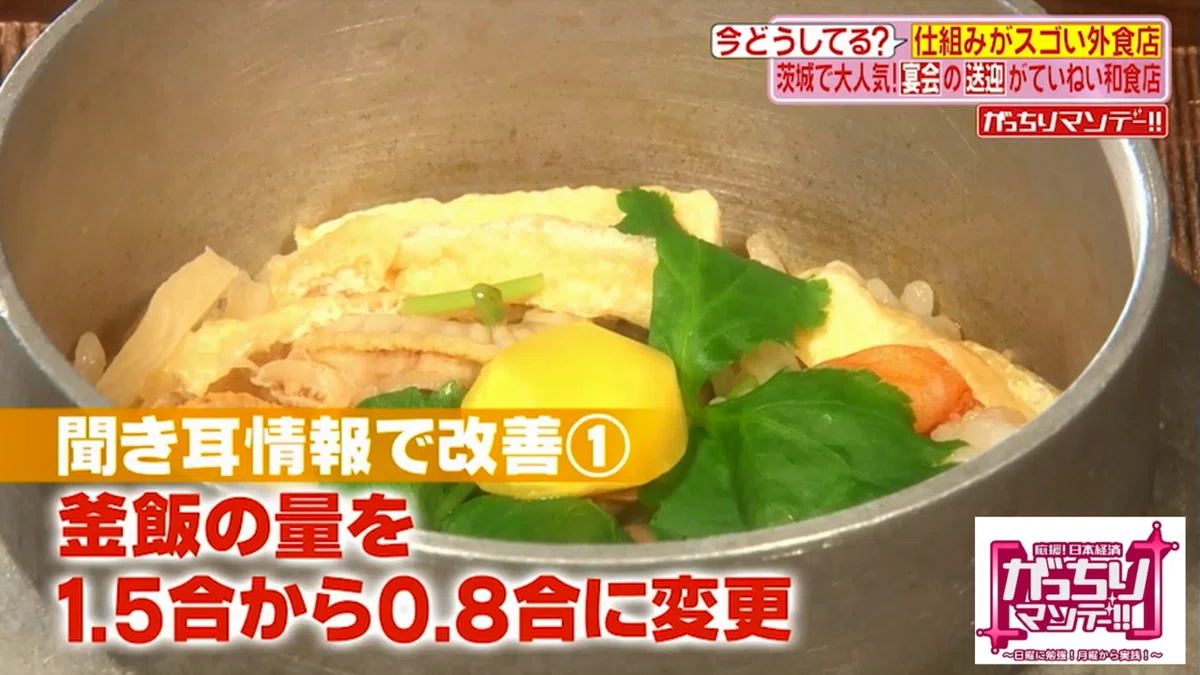 画像15