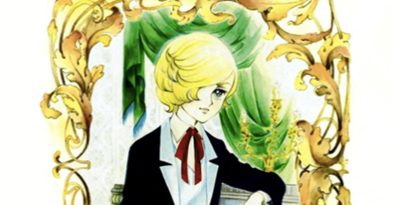 印刷可能 Bl 小説 可愛い 受け 戌 イラスト 無料