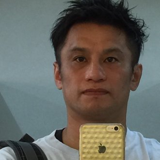 脱メタボ腹 腹筋を凹ませる基本の筋トレ5選 ヒデヒデ Note