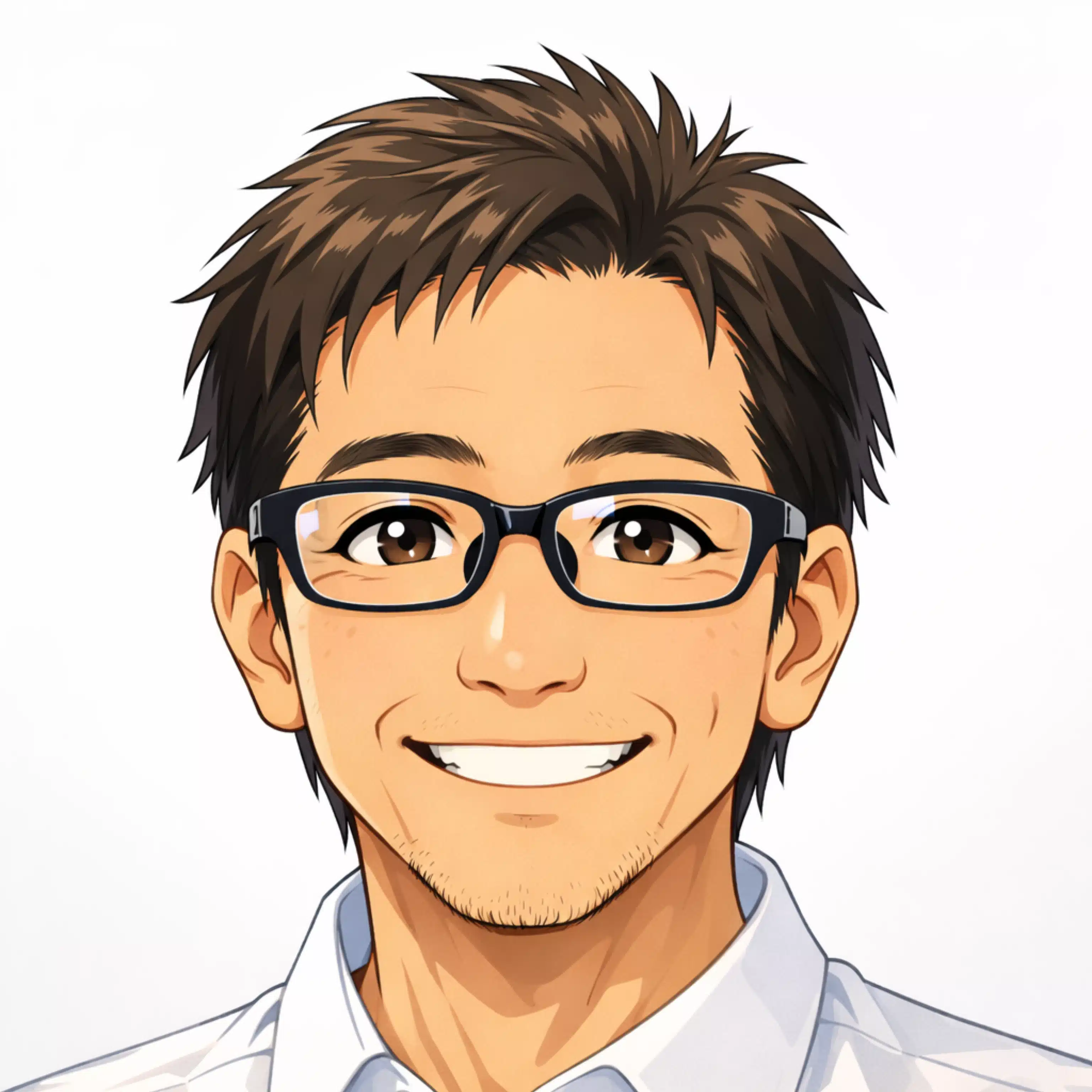 遠回り人生|上手く行かないあなたに向けて