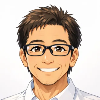 遠回り人生|上手く行かないあなたに向けて