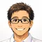 遠回り人生|上手く行かないあなたに向けて