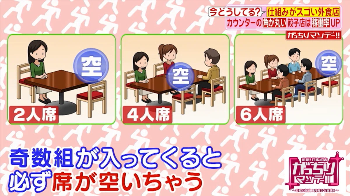 画像29