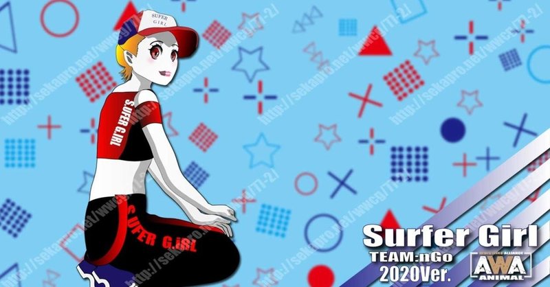 今週のおすすめnote をご紹介 生命力イラスト 5月23日編 プロレス ザ モンスター ハラダ チャンネルせかぷろ Youtube Note 今週のおすすめnote をご紹介 生命力イラスト 5月23日編 プロレス ザ モンスター ハラダ チャンネルせかぷろ Youtube Note