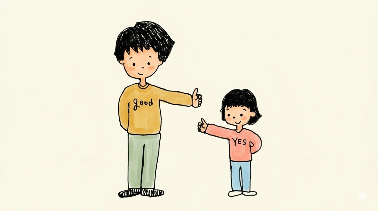 ポンコツエッセイ】こだわりは捨てなくてよかった！手描きイラスト×AI