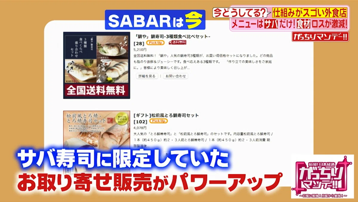 画像45