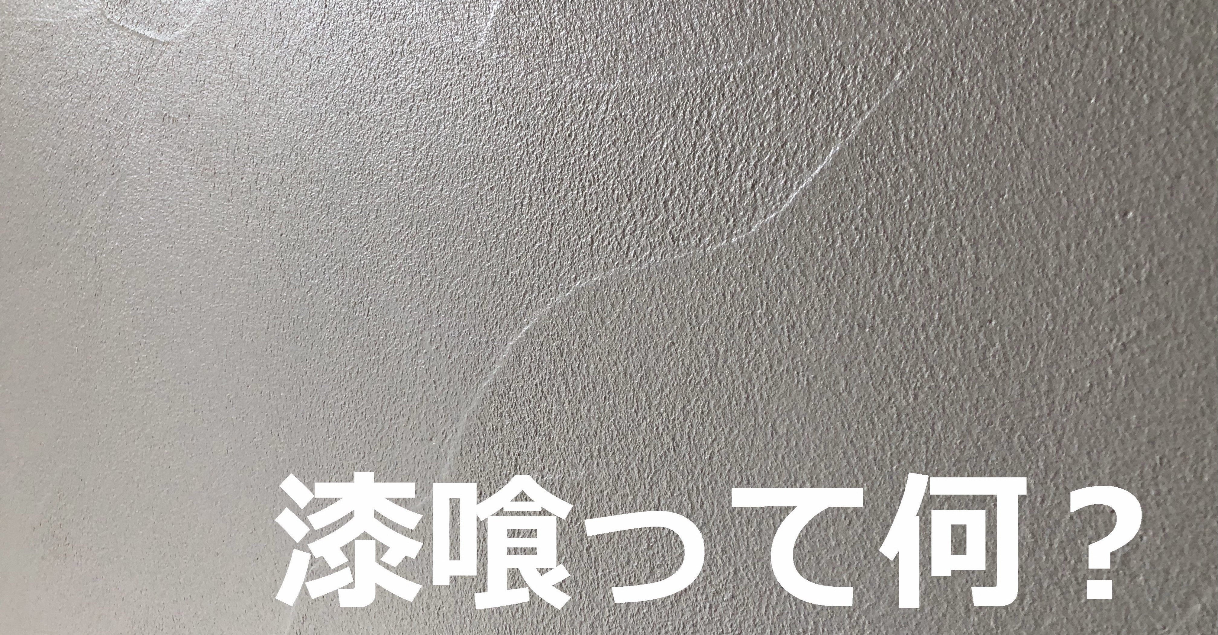 漆喰とは何なのか 漆喰の種類について Sakan Shoma Note 漆喰とは何なのか 漆喰の種類について Sakan Shoma Note