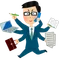 されたきキャリアハック📒👼📒