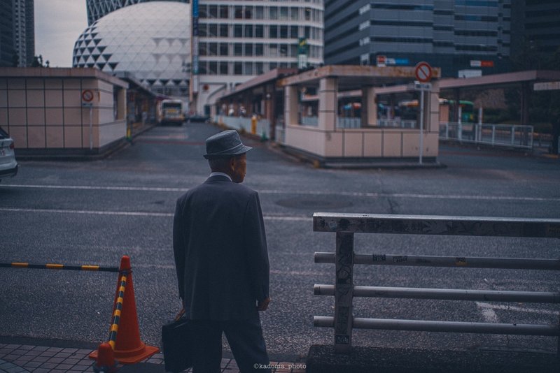愛用レンズの紹介 Pentax Fa43mm F1 9 Limited 作例13枚 かどま フォトグラファー 写真家 Note 愛用レンズの紹介 Pentax Fa43mm F1 9 Limited 作例13枚 かどま フォトグラファー 写真家 Note