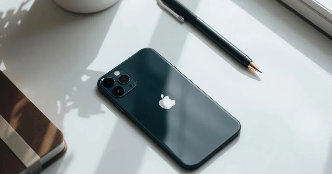 最新のiPhoneの隠れた進化はバッテリーにあり｜てすとてっく