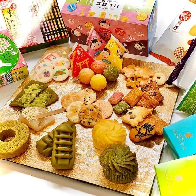 ダイエット中にお菓子食べたい たかはしくん ダイエットトレーナー Note