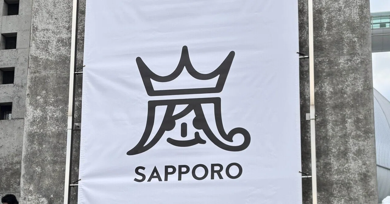 嵐⭐︎We are ARASHI 3/13札幌初日　銀テ&紙吹雪 日記】嵐は人生_We are ARASHI 3/13｜夏澄