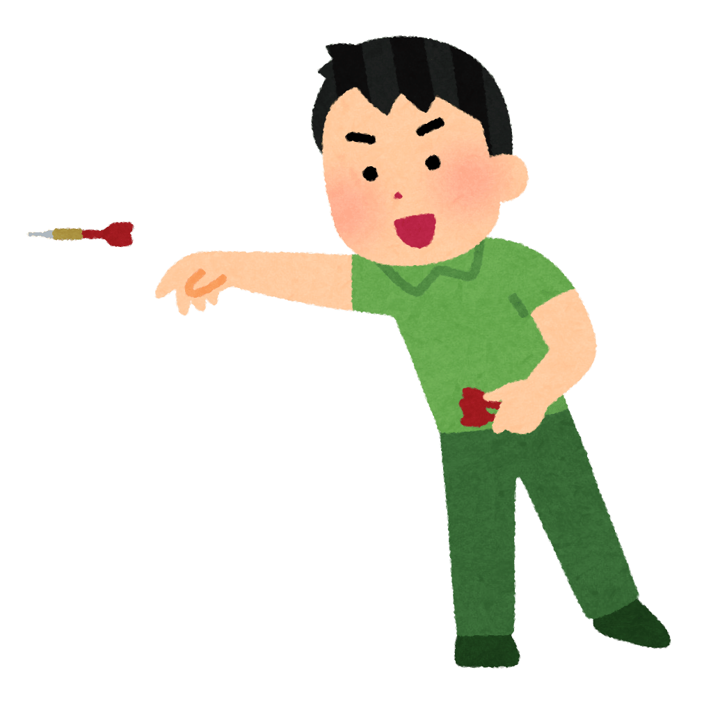 より良いアンケート調査のために 池田功毅 Koki Ikeda Note