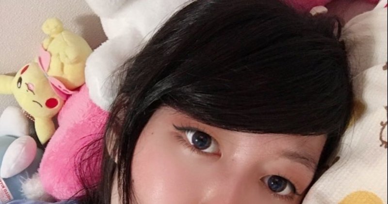 売れない企画女優 １０ 生い立ち インターナショナルスクールあるある 売れない企画女優 Av女優 Note