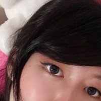売れない企画女優 11 ついに名前が作品に出る 売れない企画女優 Av女優 Note 売れない企画女優 11 ついに名前が作品に出る 売れない企画女優 Av女優 Note