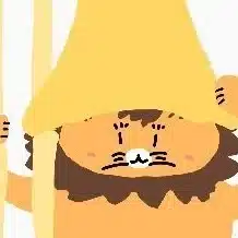 トロロバーボン幸子