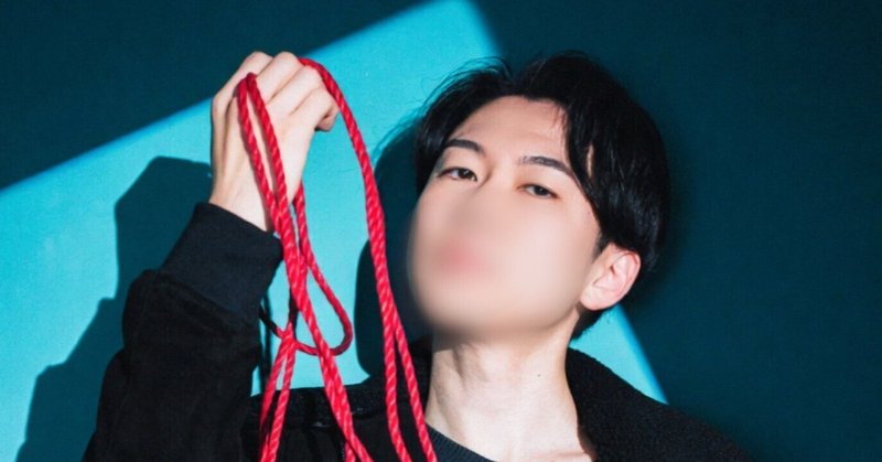 口コミありがとうございます！