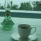 海と灯台