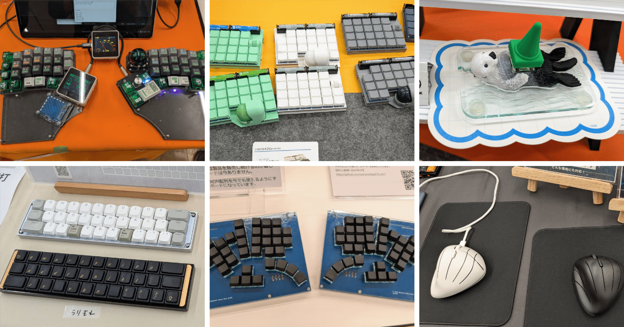 デスクトップ　おまけでキーボード、スキャナー Coolkiller、完全に透明なメカニカルキーボード CK68 を発表